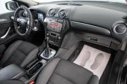 Ford Mondeo IV Красноярск  - изображение 36