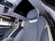 Geely Atlas II Москва  - изображение 39