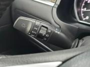 Zotye T600 Таганрог  - изображение 40