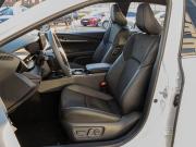 Toyota Camry IX (XV80) China Market Краснодар  - изображение 32