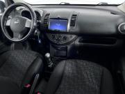 Nissan Note I Ростов-на-Дону  - изображение 24