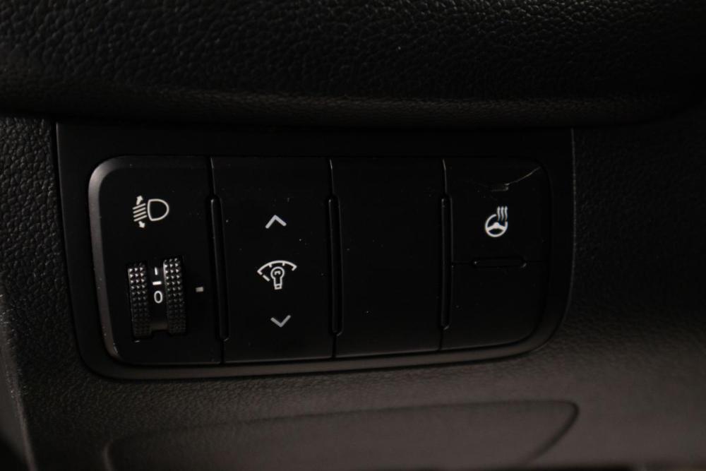 Kia Ceed II Оренбург  - изображение 17