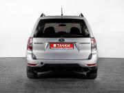Subaru Forester III Иркутск  - изображение 25