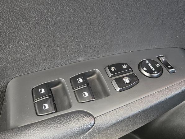 Hyundai Solaris II Рестайлинг с пробегом 2021 года, цена 1 369 000 рублей, 155502 км, седан, Автокод Объявления