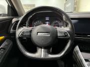 Haval F7x I Пермь  - изображение 40