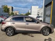Kia Rio IV Рестайлинг Москва  - изображение 20