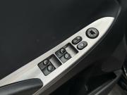 Hyundai Solaris I Рестайлинг Волжский  - изображение 35