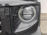 Haval Dargo I Москва  - изображение 47