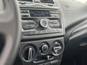 Lada (ВАЗ) Granta I Рестайлинг Липецк  - изображение 35