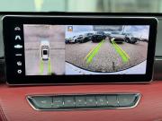 Haval Jolion I Рестайлинг Тверь  - изображение 47