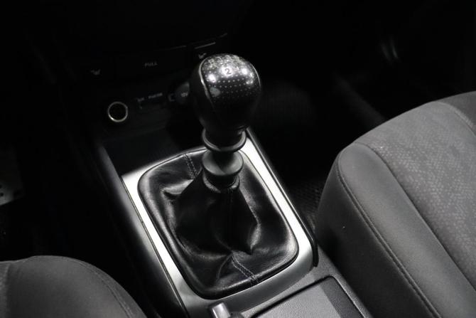 Hyundai Elantra IV (HD) с пробегом 2010 года, цена 611 000 рублей, 232553 км, седан, Автокод Объявления