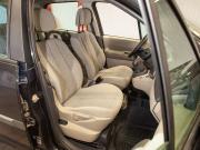 Renault Scenic II Рестайлинг Иваново  - изображение 63