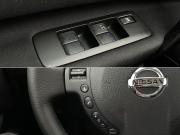 Nissan Qashqai I Рестайлинг Тамбов  - изображение 37