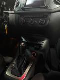 Volkswagen Tiguan I Рестайлинг Челябинск  - изображение 36