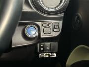 Toyota Aqua I Рестайлинг Челябинск  - изображение 35
