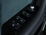 Geely Monjaro I Москва  - изображение 47