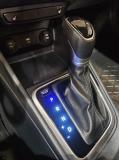 Hyundai Solaris II Рестайлинг Вологда  - изображение 33