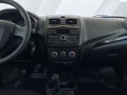 Lada (ВАЗ) Granta I Рестайлинг Екатеринбург  - изображение 41