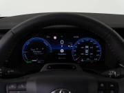 Toyota Camry IX (XV80) China Market Москва  - изображение 58