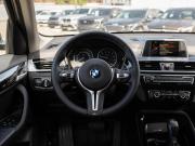 BMW X1 II (F48) Сочи  - изображение 32