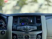 Infiniti QX80 I Рестайлинг 2 Санкт-Петербург  - изображение 53