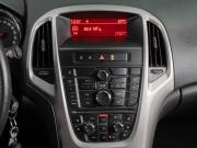 Opel Astra J Тюмень  - изображение 28