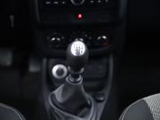 Renault Duster I Рестайлинг Уфа  - изображение 30