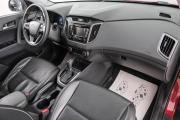 Hyundai Creta I Красноярск  - изображение 39