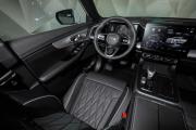 GAC GS8 II Москва  - изображение 18