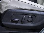 Kia Carnival IV Санкт-Петербург  - изображение 61
