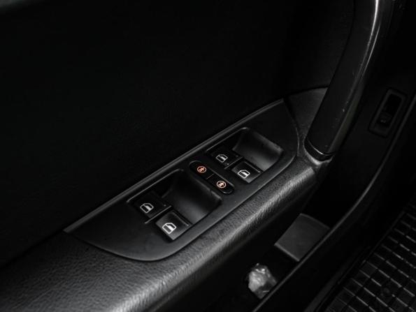 Volkswagen Touareg II с пробегом 2010 года, цена 1 850 000 рублей, 269367 км, внедорожник, Автокод Объявления