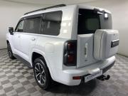 Haval H9 II Москва  - изображение 28