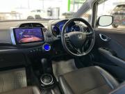 Honda Fit Shuttle I Санкт-Петербург  - изображение 72