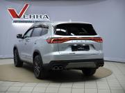 Chery Tiggo 8 Pro Max I Рестайлинг Уфа  - изображение 25