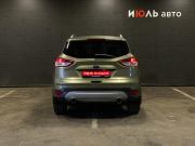 Ford Kuga II Челябинск  - изображение 28
