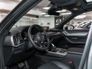 Mazda CX-60 Москва  - изображение 28