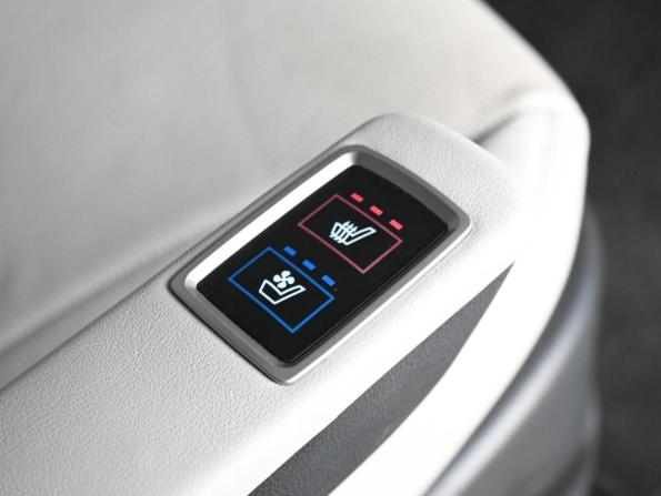 Hyundai Grand Starex I Рестайлинг 2 с пробегом 2019 года, цена 4 699 000 рублей, 71287 км, минивэн, Автокод Объявления