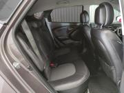 Hyundai ix35 I Рестайлинг Пермь  - изображение 28