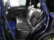Renault Koleos II Воронеж  - изображение 33