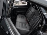 Dongfeng Fengon ix5 Краснодар  - изображение 37