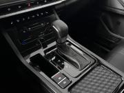 Chery Tiggo 4 Pro I Казань  - изображение 40