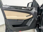 Mercedes-Benz GLE I (W166) Санкт-Петербург  - изображение 50