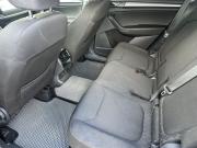 Skoda Kodiaq I Санкт-Петербург  - изображение 16