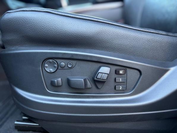 BMW X6 I (E71) с пробегом 2010 года, цена 2 095 000 рублей, 142600 км, внедорожник, Автокод Объявления