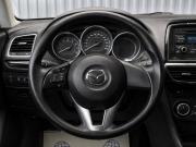 Mazda 6 III (GJ) Пермь  - изображение 41
