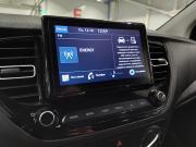 Hyundai Solaris II Рестайлинг Казань  - изображение 53
