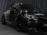 BMW 3 серии VII (G2x) Тюмень  - изображение 36