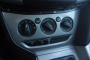 Ford Focus III Ульяновск  - изображение 33