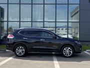 Nissan X-Trail III Москва  - изображение 31