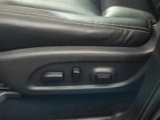 Nissan Murano III (Z52) Москва  - изображение 43